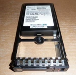 Hp SV3000 400GB 12GB Sas SSD-N9X84A-834291-001-822522-001-833951-001-MO0400JFFCF. Fixed Price $578.07.