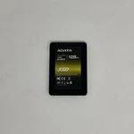 Adata Solid State Drive Xpg 256GB Internal 2.5" ASX900SS-256GM Copy. Fixed Price $20.00.