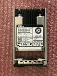 Dell Toshiba PX05SVB048Y 2.5" 480GB 12G Sas Ssd 043PCJ R720 R730. Fixed Price $495.00.