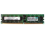 AB565DX Hp 2GB PC2-5300P Memory. Fixed Price $9.45.