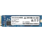 Synology SNV3000 400GB M.2 2280 Nvme Pcie Internal Ssd SNV3410400G. Fixed Price $498.68.