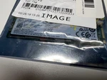 New 512GB Sata Ssd M.2 Liteon CV8-8E512-11 04WFGM. Fixed Price $95.00.