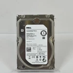 Dell Constellation ES.3 4TB 7.2K Rpm Sata 3.5" ST4000NM0033, 9ZM170-036 Hdd. Fixed Price $79.99.