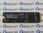 Samsung 512GB Apple 12+16 Pin Ssd MZ-JPU512T/0A6, Grade B, Sku 25044. Fixed Price $44.99.