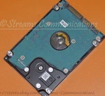 500GB Laptop Hard Drive For Acer Aspire 5736G 5736Z-4359 5551 5741ZG. Fixed Price $47.49.