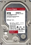 WD80EFZZ-68BTXN0 Feb 2022 Thailand Western Digital Nas Hard Drive 8TB. Fixed Price $379.00.