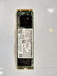 Lenovo Thinkpad 13 Ssd 180G, M.2, 2280, Sata 6G, Intel, Opal 00JT028 00UP426. Fixed Price $80.00.