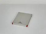 Dell Sk Hynix 512GB Ssd SC300B 2.5 7MM HFS512G32MND 100% Rwe 46 Power On Hours. Fixed Price $79.00.