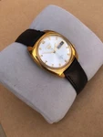 Seiko 5 6119-7100 Micron Day-date Automatic 21 Jewels Japan Men's Watch.. Fixed Price $249.99.
