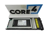 Pure 83-0082-00 Storage 3.8TB Ssd Evacuated 83-0159-00, 83-0180-00, PS83-015. Fixed Price $730.67.