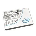 Intel Dc P4500 4TB U.2 Nvme Pcie 3.1 X4 2.5" Tlc SSDPE2KX040T7 Dell. Fixed Price $580.04.