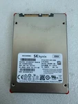 Sk Hynix SC311 128GB Sata 6GB/S Ssd HFS128G32TNF-N2A0A 0RDG81. Fixed Price $23.00.