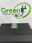 Lot Of 4X Samsung 512GB MZ-VLB512HAJQ MZVLB512HBJQ Nvme 2280 Laptop Ssd. Fixed Price $239.99.