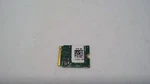 Hp Ssd 64 Gb Sataiii M.2 L42740-001 Emmc. Fixed Price $12.99.