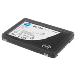 Intel Ssd Sata 80GB 2.5" Mlc Solid State Drive Netbook Computer Laptop Pc Aio. Fixed Price $115.74.
