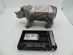 P00805-001 Hp 300GB 6G 3.5 Sata Ve Sc Lff Ssd. Fixed Price $62.95.
