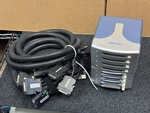 Lot: Addonics AE4UDDU 4-SLOT Pocket (ultra Digidrive) W/ Qts Usb Adapters. Fixed Price $55.00.