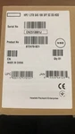 For Hp 872479-B21 872737-001 1.2TB 10K 12G 2.5 Sas Sc Ds Hdd Includes Tray. Fixed Price $86.60.