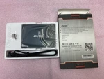 Zheino TI14-SSD03-1A Cage 1951 Disk Drive Unit SPE8EN-19-V-0177 Mcp. Fixed Price $31.00.