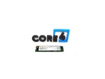 Hp 871627-001 240G 6G Sata M.2 2280 Mu Ssd-m 875850-001. Fixed Price $299.95.