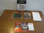 Transcend TS750GSJ25M3 Storejet External Hard Drive Gb New Other.. Fixed Price $59.99.