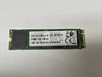 2280 512GB M.2 Sata Ssd + Key - Random Brands/models/speeds. Fixed Price $54.99.