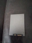 Micron 2.5" 600GB M550DC EEFDDAK600MC Jsata Ssd. Fixed Price $150.00.