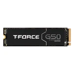 Teamgroup T-force G50 1TB Slc Caching 3D Tlc Nand Nvme Innogrit Pcie GEN4X4 M.... Fixed Price $280.99.