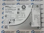 Dell D3-S4520 Series 960GB 2.5" Sata SSDSC2KB960GZR, Grade A, Sku 23572. Fixed Price $249.99.