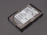 New Open Box Hp Fujitsu Scsi 73GB U320 10K 68PIN Maw 3073NP AE314-69101. Fixed Price $63.94.