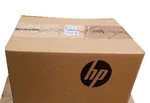 One New 652753-B21 653947-001 Hp 1TB 6G Sas 7.2K Rpm Lff (3.5-INCH) Sc Midline. Fixed Price $94.01.