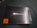 Samsung 840 Pro 256GB Internal 2.5" (MZ-7PD256BW) Ssd. Fixed Price $200.00.