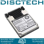 Dell / 0503M7 Toshiba PX05SVB096Y 960GB 2.5" 12GBPS Sas Mlc Mixed Use Ssd. Fixed Price $474.00.