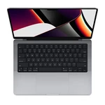 Apple 2021 Macbook Pro 14" M1 16GB Ram 512GB Ssd - Read. Fixed Price $509.99.