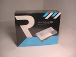 Ocz Revodrive 480GB Pci-e 2.0X8 (RVD350-FHPX28-480G) Solid State (ssd). Fixed Price $470.00.
