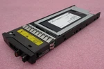 Pure Storage Sas 6GBS 960GB 2.5" Dual Sata Ssd PS83-0312-00 For Flasharray. Fixed Price $392.00.