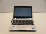 Lenovo Yoga 710-11IKB Laptop Intel Pentium 4410Y 4GB Ram Hdd. Fixed Price $109.99.