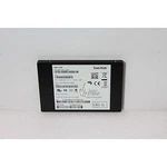 Hp Sandisk SD5SB2-128G-1006E Ssd X 128GB 6.0GB/S 2.5" 720808-001 690229-001. Fixed Price $44.99.