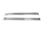 Qnap RAIL-A03-57 Stainless Steel. Fixed Price $304.21.