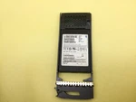 X356A-R6 Netapp 3.84TB Sas 12GBPS 2.5IN Enterprise Ssd MZ-ILS3T8A MZ-ILT3T8A. Fixed Price $499.00.