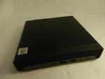 Hp Elitedesk 800 G6 Core I5-10500T 2.3GHZ / 8GB Ram No Hdd Body Damage But. Fixed Price $112.00.