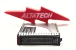 Lenovo 01PE336 S4610 240GB 6G Sata 2.5" Ssd. Fixed Price $75.00.