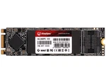 Kingspec M.2 2280 1TB Ssd Ngff Sata Iii 6GB/S Internal Solid State Drive. Fixed Price $494.37.