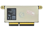 128GB Ssd 656-0074B 656-0074A For Apple Macbook Pro 13" A1708 2017. Fixed Price $49.99.