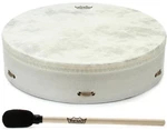 Remo Buffalo Drum - 14" X 3.5". Fixed Price $84.95.