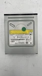 Sony Nec Optiarc AD-5170S Dvd/cd Rewritable Drive Sata Internal 18X Writer. Fixed Price $16.49.