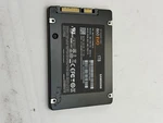 Samsung 860 Evo 1TB 2.5" Sata Ssd Solid State Drive Tested Working. Fixed Price $98.00.