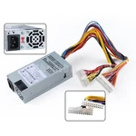 New For Delta DPS-250AB-44D 24+20 Pins Server Nas Host Replace Power Supply Us. Fixed Price $39.98.