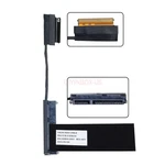 Hdd Sata Cable Hard Disk Connector F Lenovo Thinkpad T570 T580 P51S M2.5 01ER034. Fixed Price $9.05.