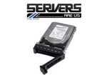 Dell 2TB 3.5" Hard Drive Eql 7.2K Sata 0T926W. Fixed Price $150.22.